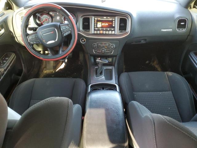 2C3CDXHG1KH561225 Dodge CHARGER GT