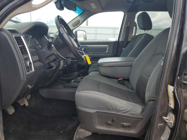 3C6UR5JL9GG106747 RAM 2016