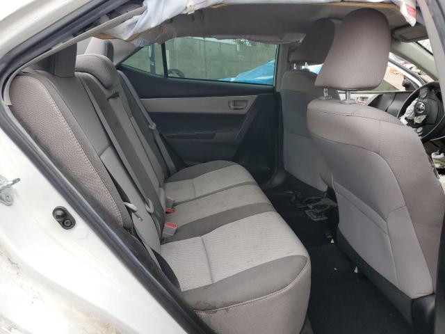 5YFBURHE7HP728126 Toyota COROLLA L