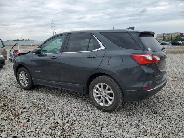 2GNAXKEV0M6102306 Chevrolet EQUINOX LT