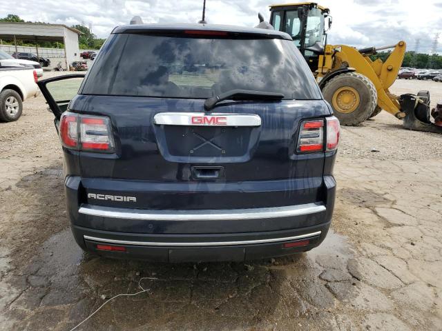 1GKKRPKD0GJ208055 GMC ACADIA SLE
