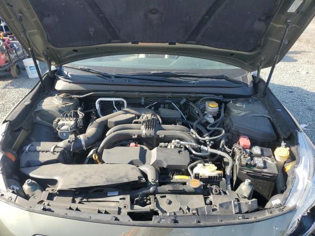 4S4BSANC7H3354521 Subaru u5