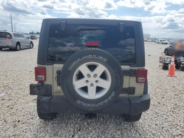 1C4BJWDG9HL652030 Jeep 2017