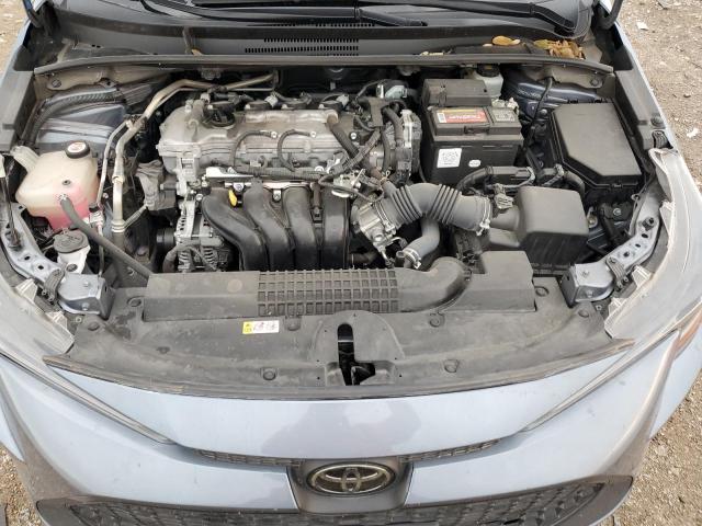 JTDEPRAE0LJ106348 Toyota 2zr-fae