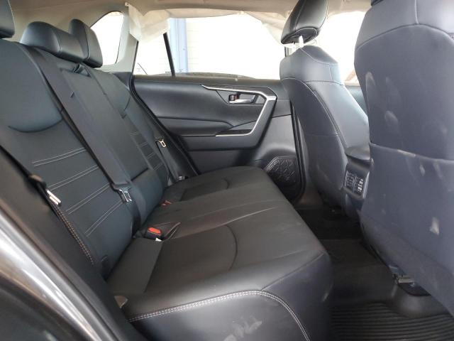 2T3C1RFV4MC092721 Toyota a25a-fks