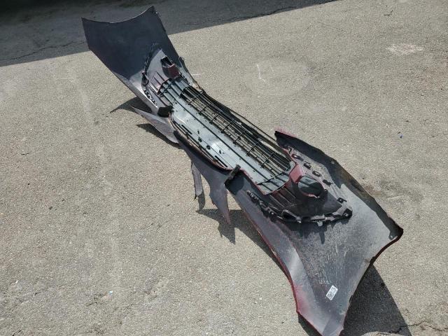 4T1C11AK7MU430781 Toyota CAMRY LE