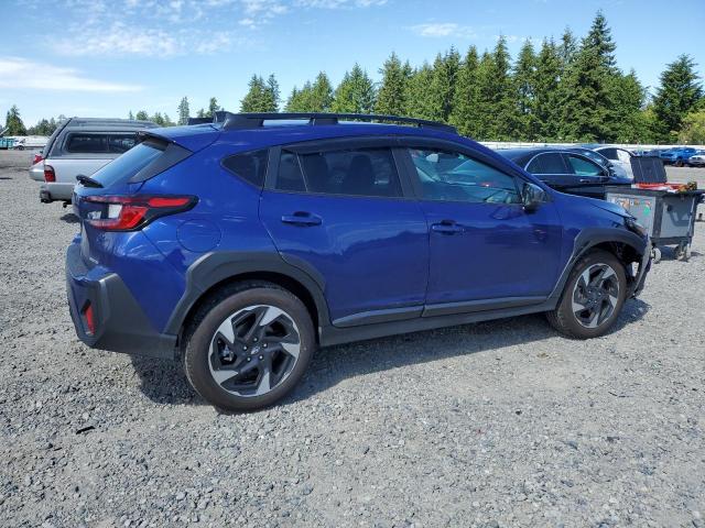 4S4GUHM63S3730370 Subaru Crosstrek
