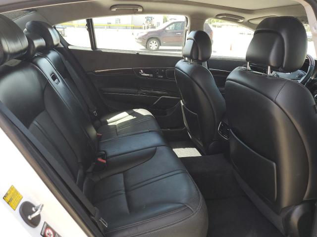 KNALU4D3XH6034501 KIA 2017