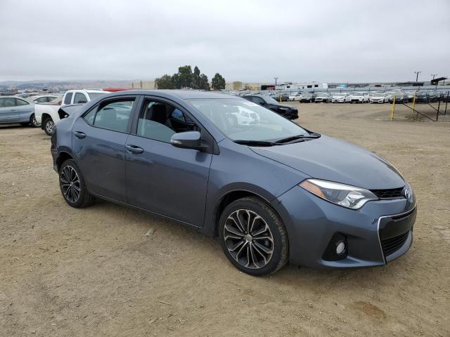 5YFBURHEXFP257473 Toyota 2zr-fe