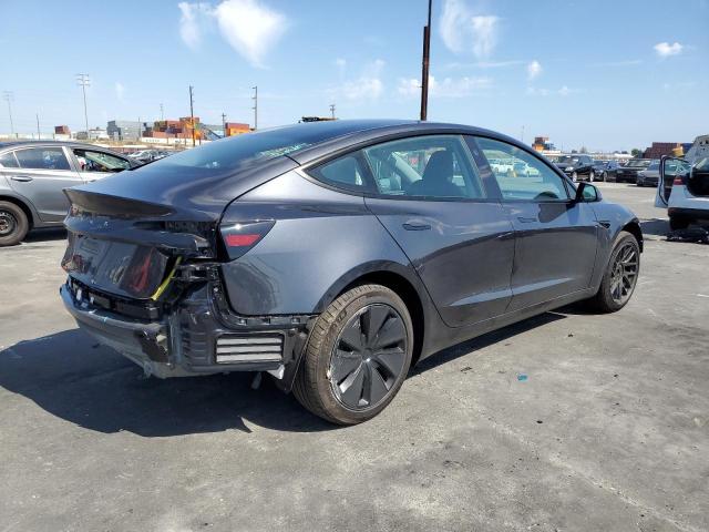 5YJ3E1EA6SF908074 Tesla 2025