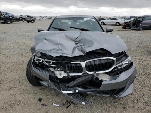 3MW69FF00R8D85599 BMW 2024