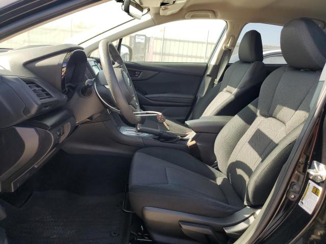 JF2GTABC3N8280817 Subaru Crosstrek
