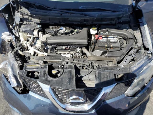 JN8AT2MT6GW019904 Nissan Rogue