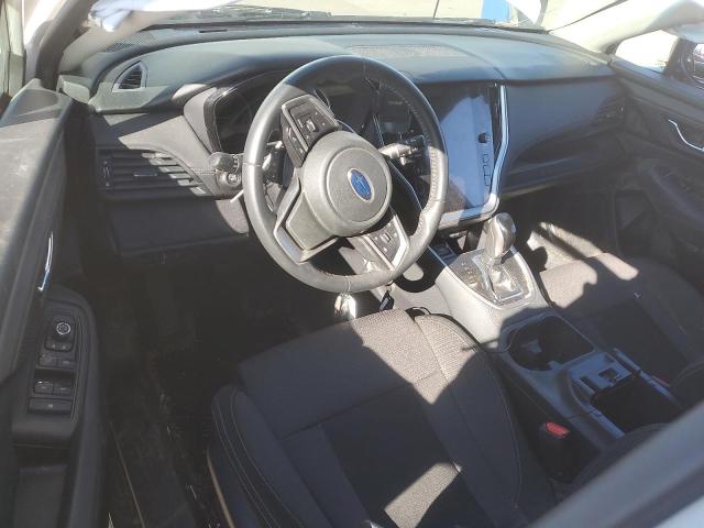 4S4BTACCXL3126800 Subaru u5