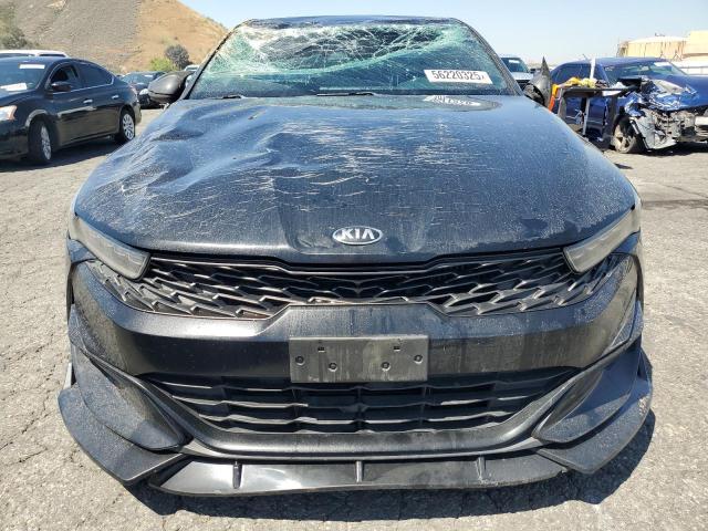 5XXG64J20MG035565 KIA t-gdi gamma ii