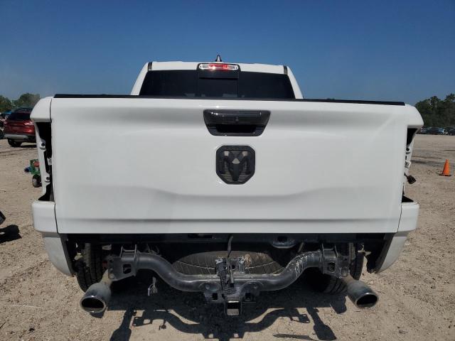 1C6RREFT5NN389358 RAM 1500 Big H