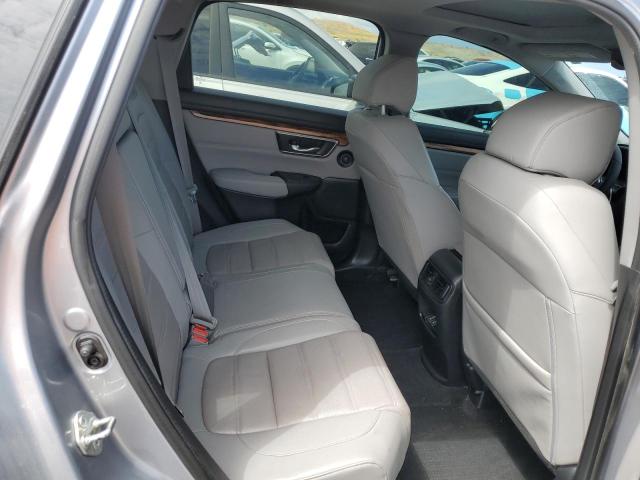 5J6RW2H84JL004459 Honda l15be