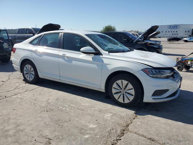 3VWC57BU8KM022588 Volkswagen 1.4 tsi