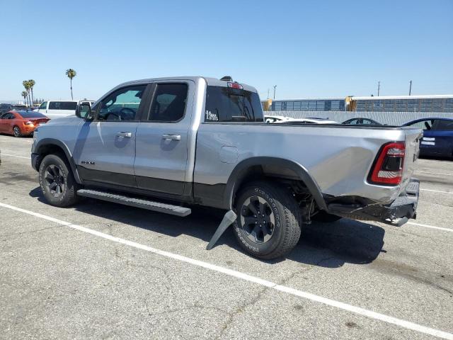 1C6RRFEG7KN841543 RAM 2019
