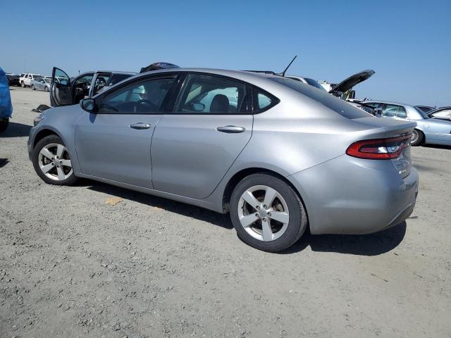 1C3CDFBHXFD199474 Dodge DART SXT