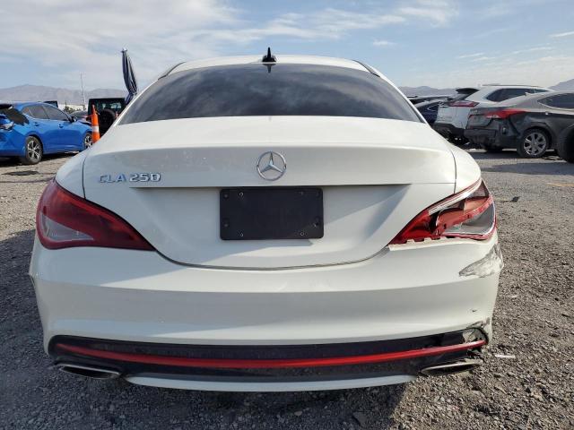 WDDSJ4EB6HN423550 Mercedes-Benz 2017