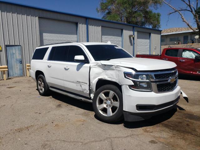 1GNSCJKC4FR549967 Chevrolet l83 - vvt, active fuel management, aluminum