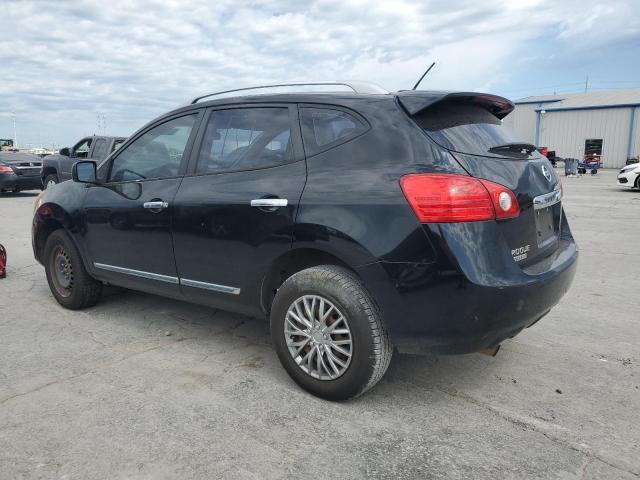 JN8AS5MT0FW653843 Nissan ROGUE SELE