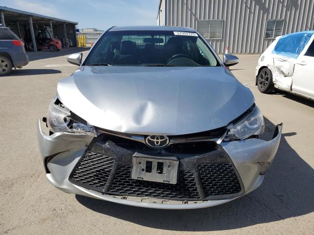 4T1BF1FK0HU454092 Toyota 2ar-fe