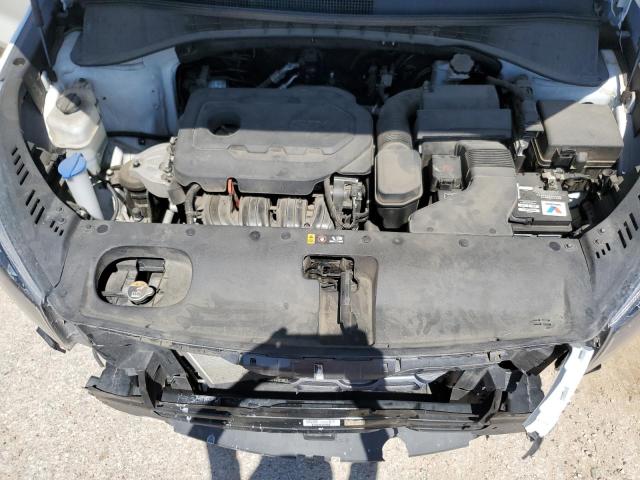 5XYPG4A38LG678522 KIA SORENTO L