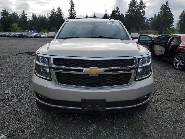1GNSKJKC1FR148671 Chevrolet SUBURBAN K