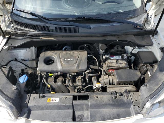 KNDJN2A24H7502997 KIA gdi