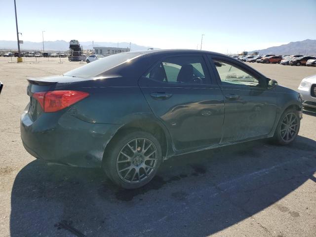 5YFBURHE3KP864633 Toyota 2zr-fe