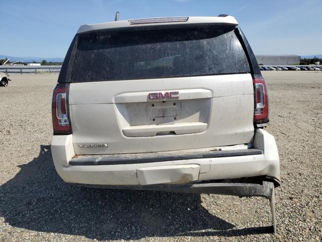 1GKS2BKC2FR562920 GMC l83 - vvt, active fuel management, aluminum