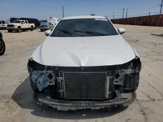 JM1BPAJM0K1120017 Mazda py cylinder deactivation