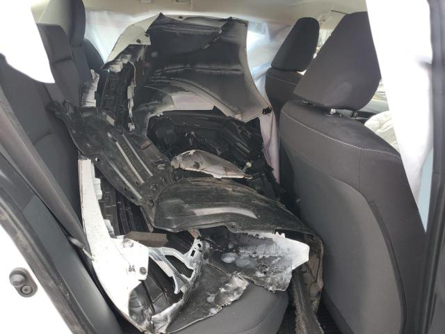 JTDBCMFE9S3072875 Toyota 2zr-fxe