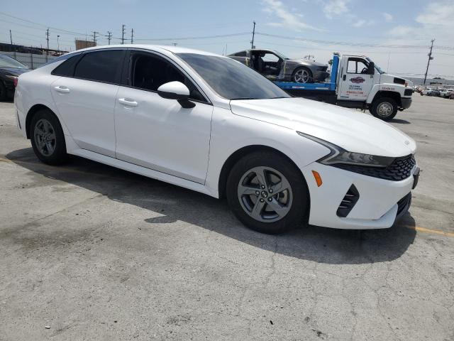 5XXG24J24MG031658 KIA t-gdi gamma ii
