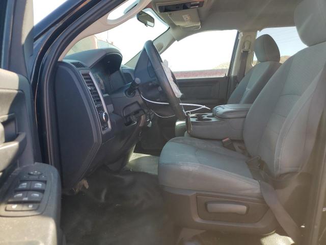 1C6RR7FG0HS544290 RAM 1500 St