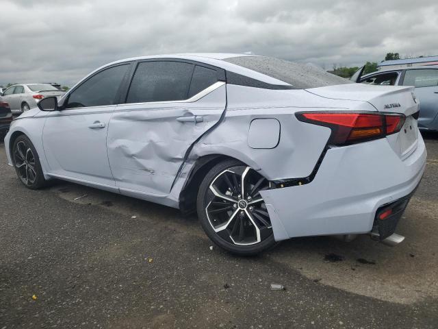 1N4BL4CV6RN413657 Nissan ALTIMA SR