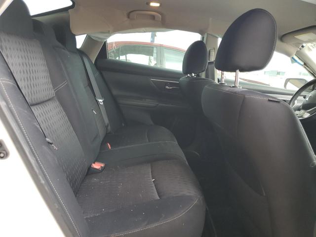 1N4AL3AP9JC249105 Nissan 2018