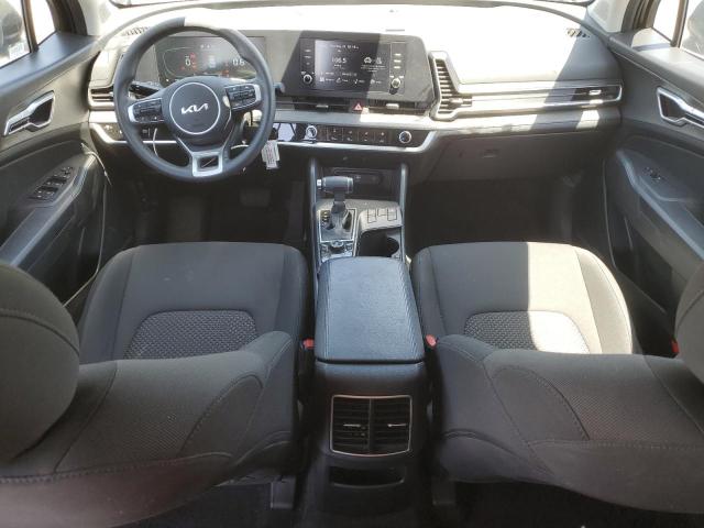 KNDPUCDFXR7273244 KIA gdi theta iii