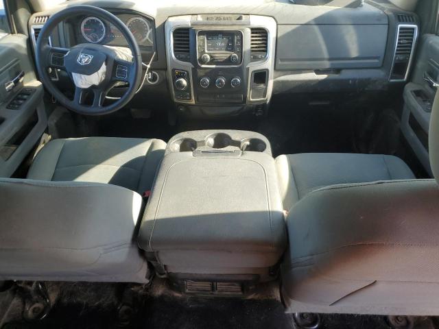 1C6RR7TT6LS129355 RAM 1500 Class