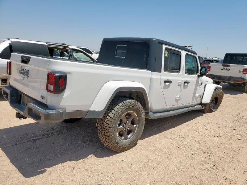 1C6HJTFG8PL553372 Jeep 2023