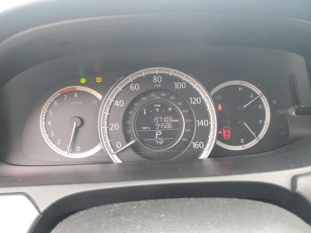 1HGCR2F32FA261912 Honda ACCORD LX
