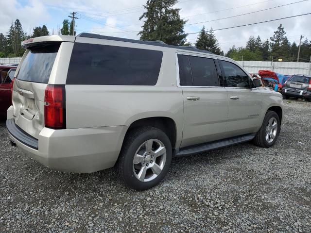 1GNSKJKC1FR148671 Chevrolet SUBURBAN K