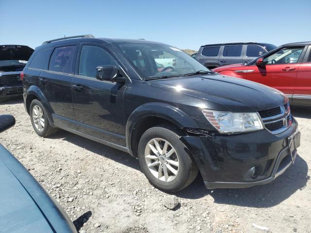 3C4PDDBG3FT715788 Dodge JOURNEY SX