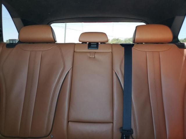 5UXKR6C58G0J81186 BMW 2016