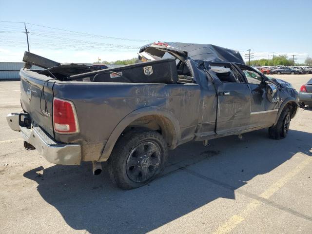 3C6UR5NL2EG175447 RAM 2500 Laram