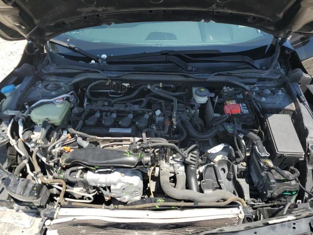 2HGFC3B75HH351699 Honda l15b7