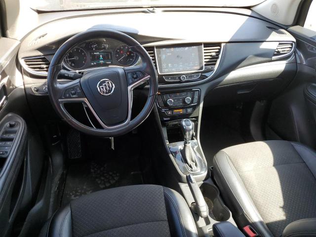 KL4CJASB8JB630296 Buick ENCORE PRE