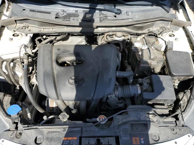 3MYDLBYV1HY172755 Toyota p5v